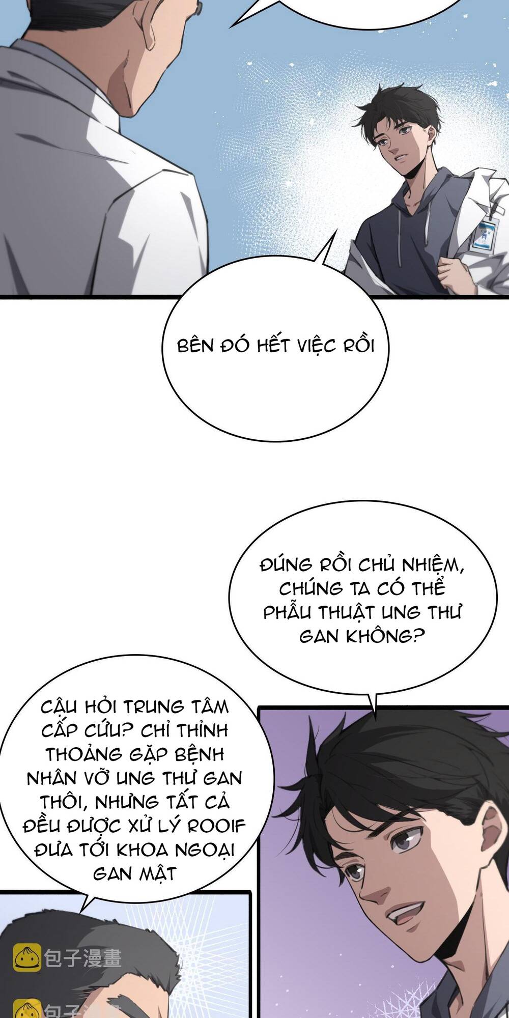 Chương 158 - Trang 3
