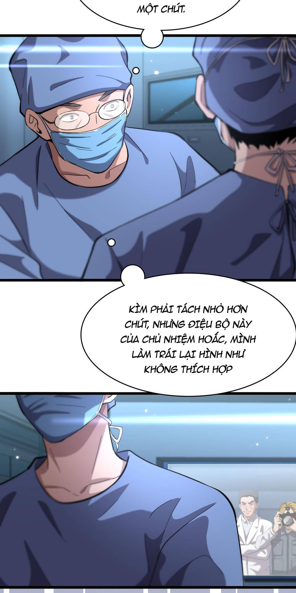 Chương 159 - Trang 4