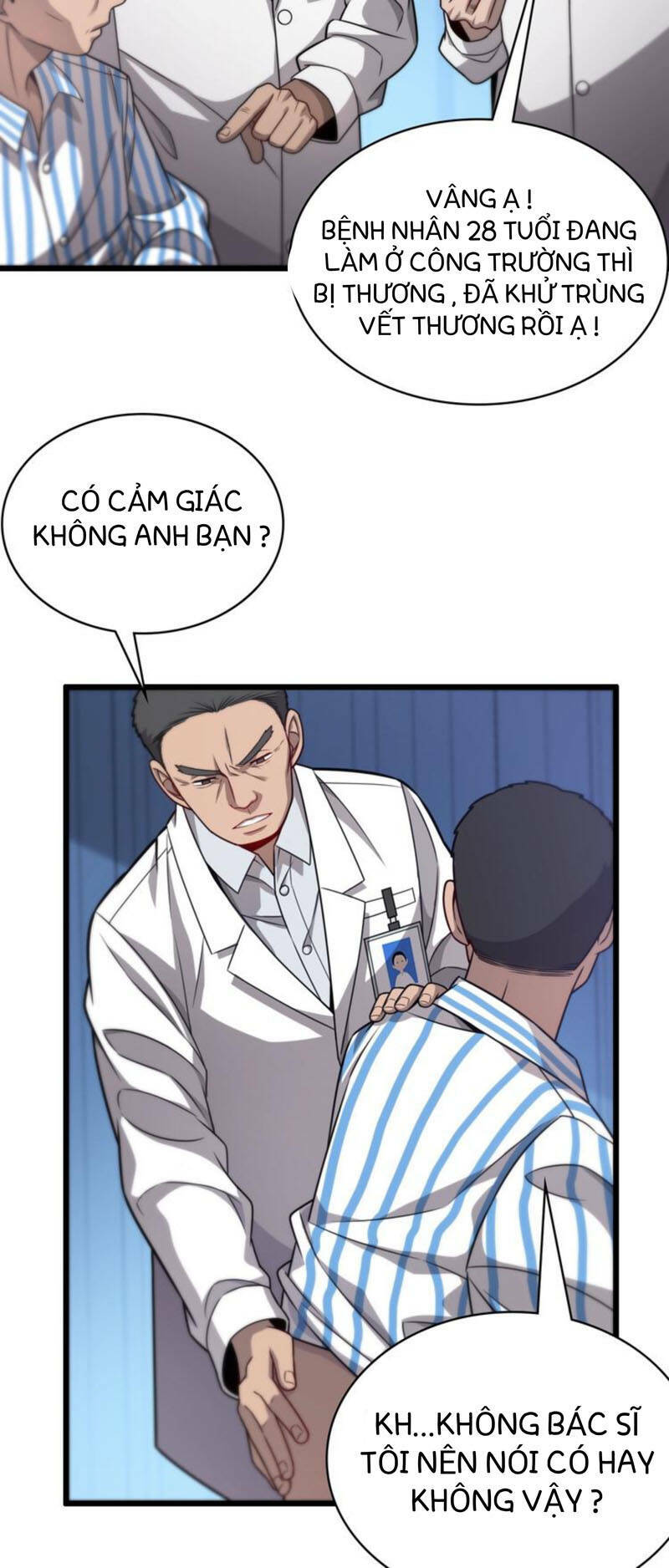 Chương 16 - Trang 3