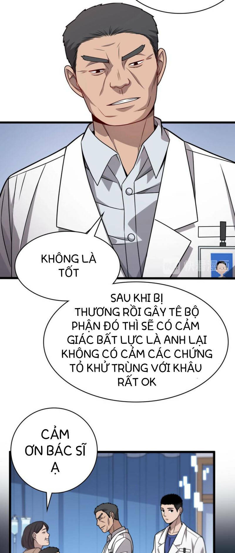 Chương 16 - Trang 4