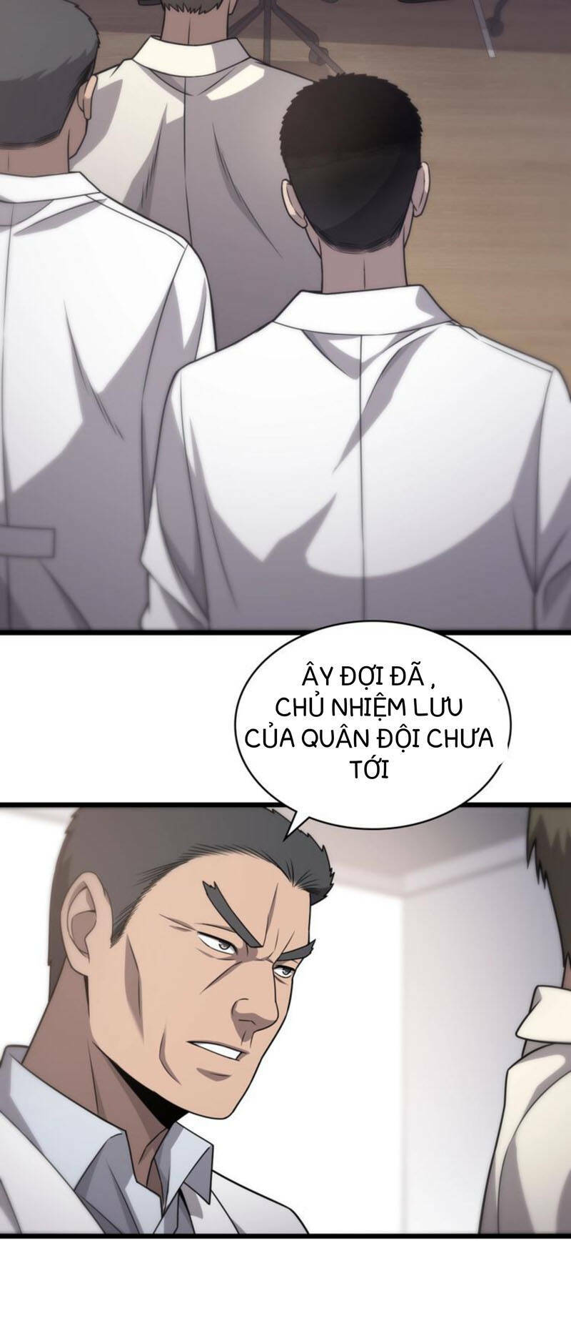 Chương 16 - Trang 31