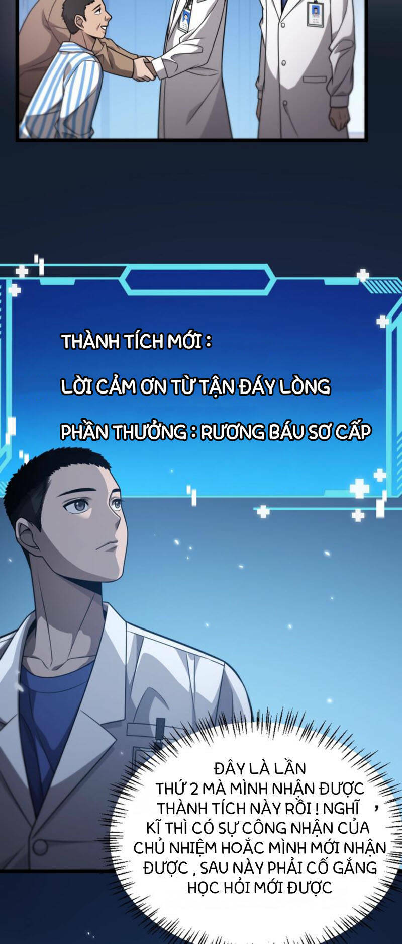 Chương 16 - Trang 5