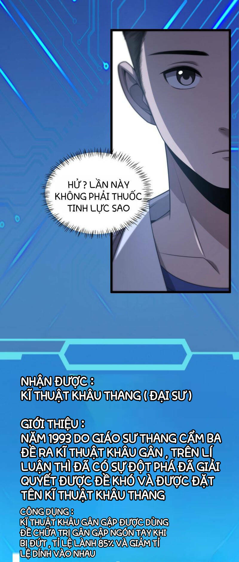 Chương 16 - Trang 8