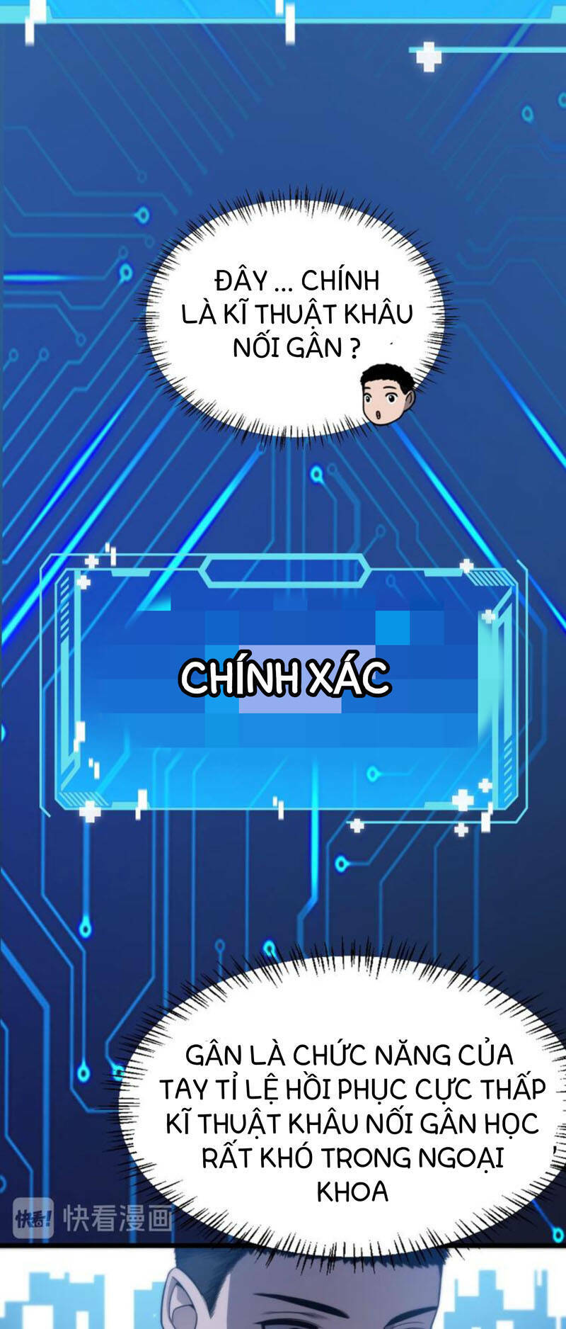 Chương 16 - Trang 9