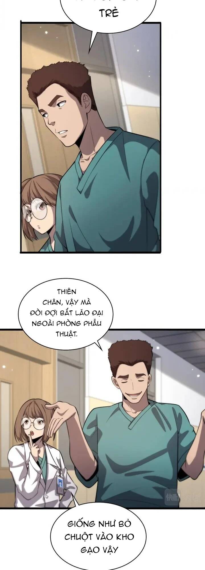 Chương 162 - Trang 12