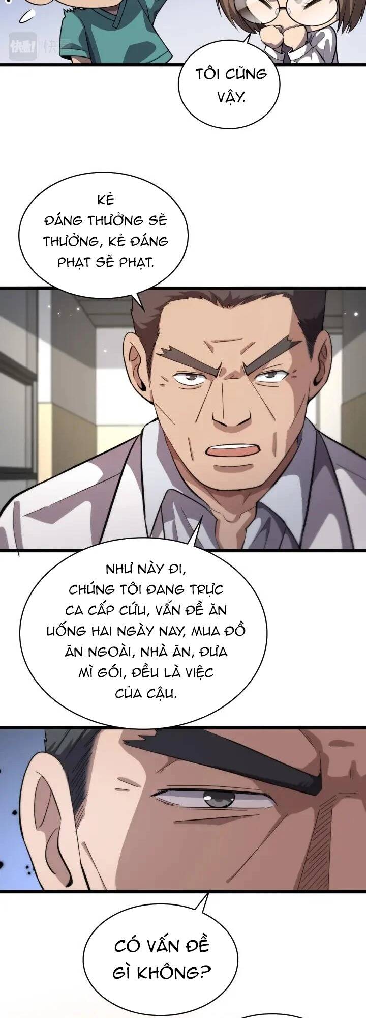 Chương 162 - Trang 16