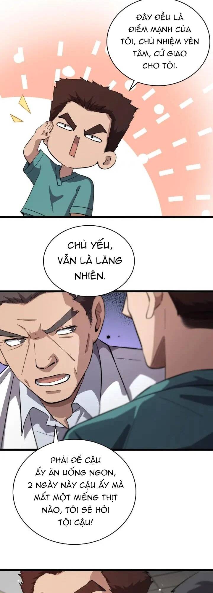 Chương 162 - Trang 17