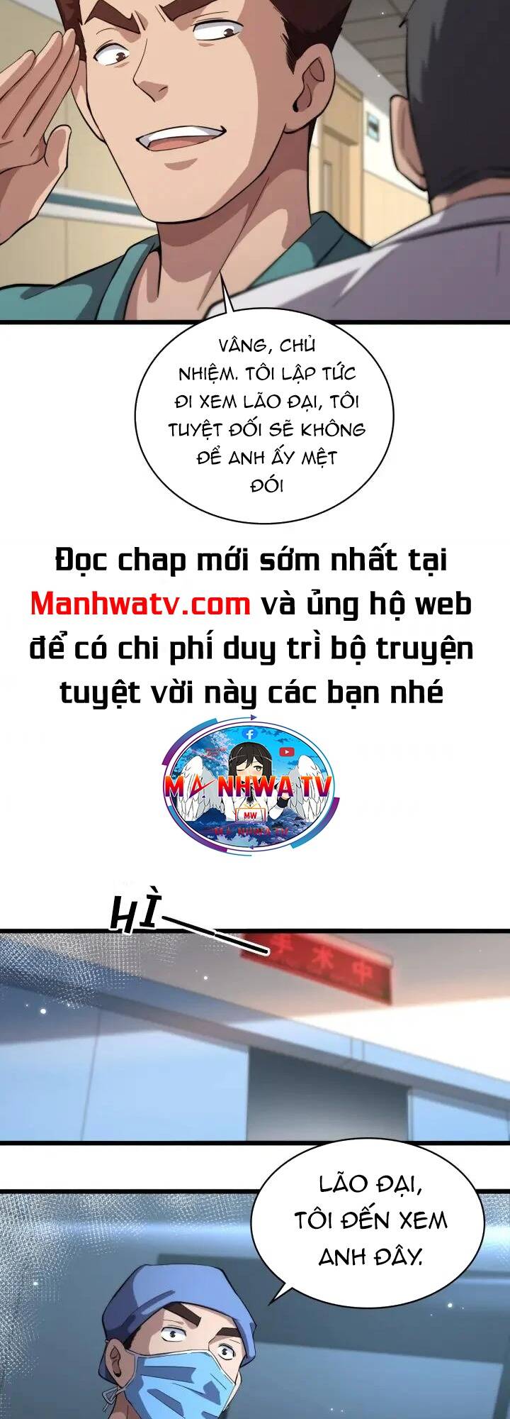 Chương 162 - Trang 18