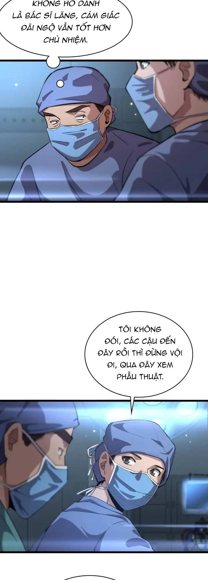 Chương 162 - Trang 20
