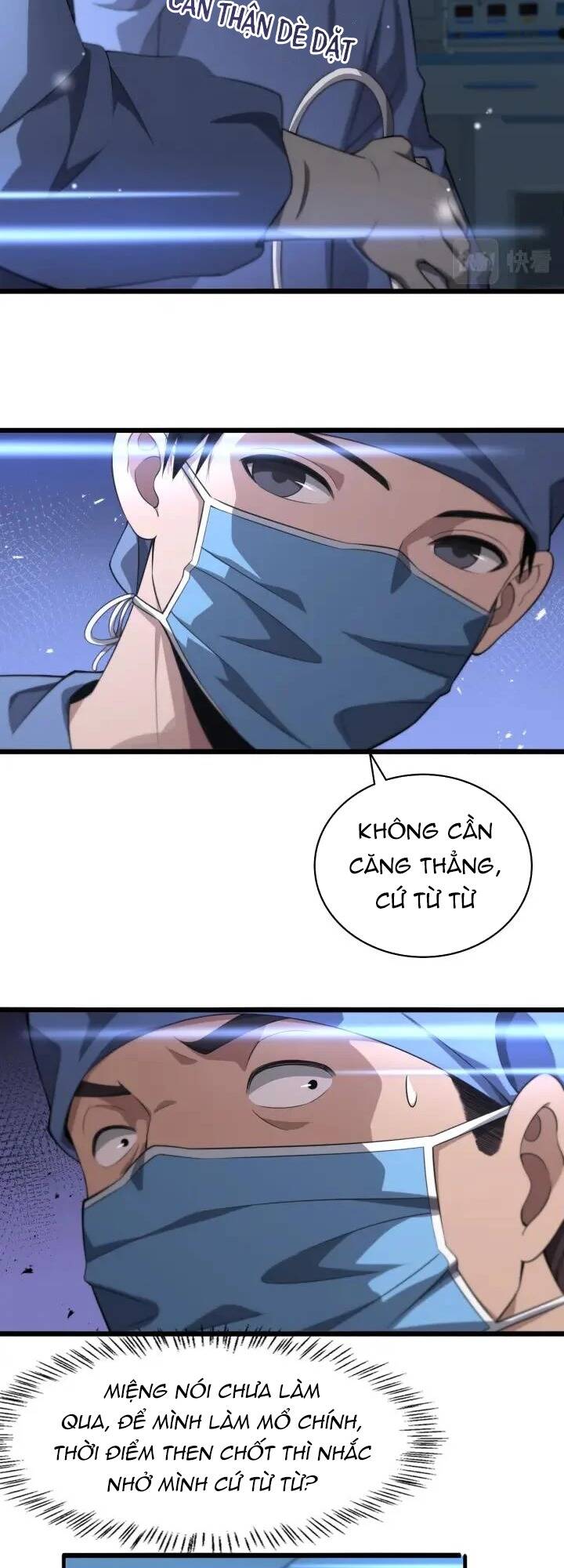 Chương 162 - Trang 3