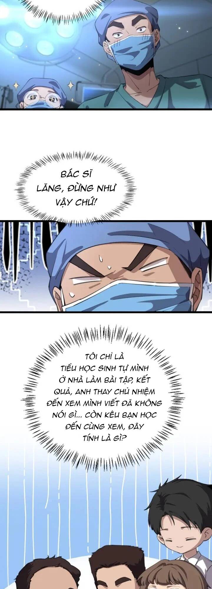 Chương 162 - Trang 22