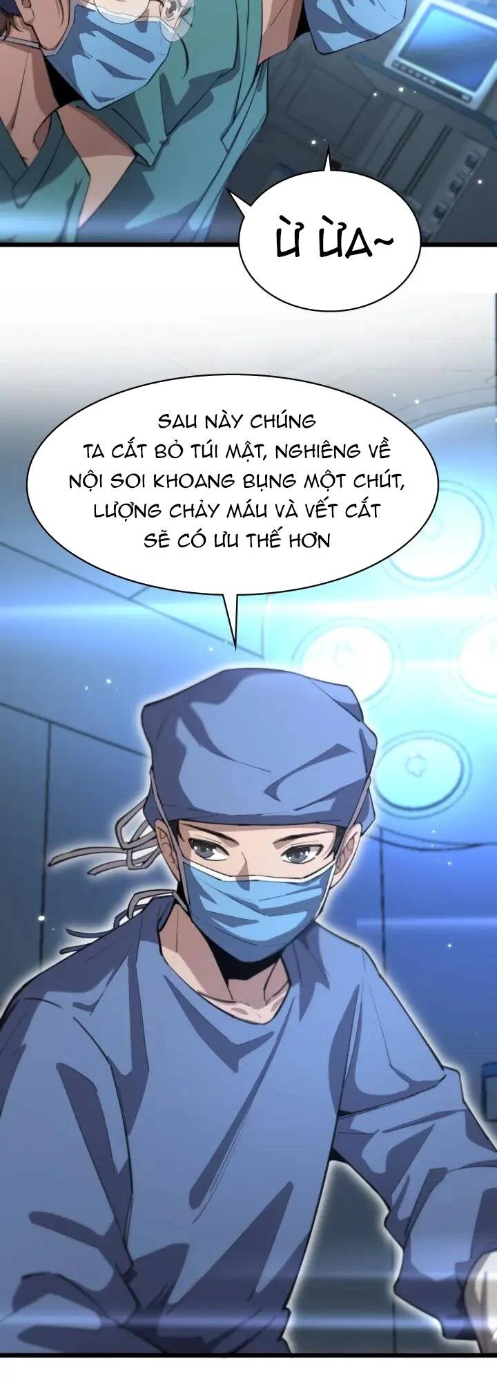 Chương 162 - Trang 24