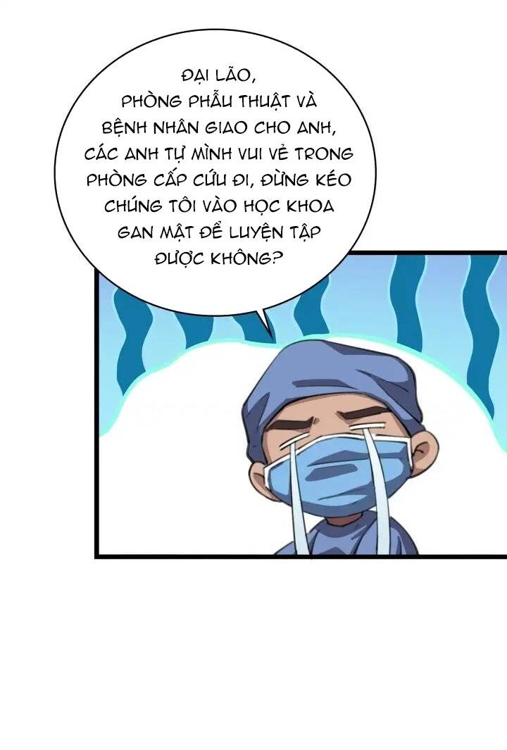 Chương 162 - Trang 25