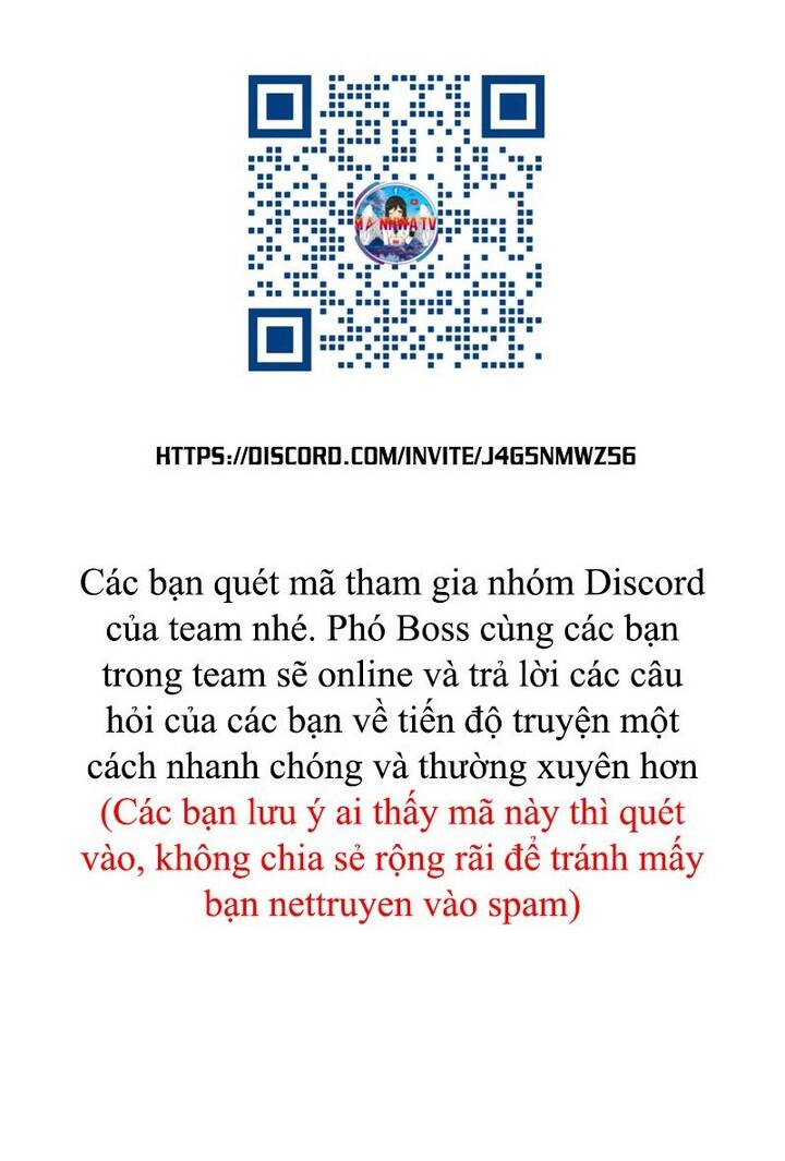 Chương 162 - Trang 26