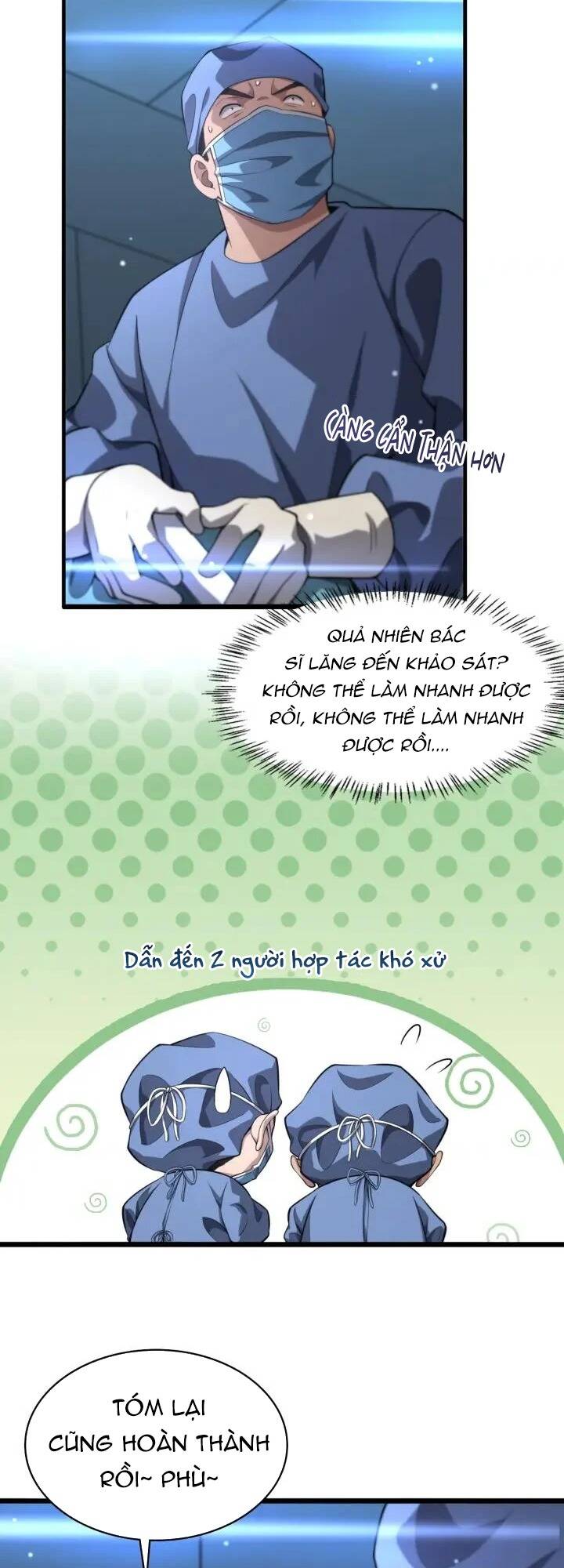 Chương 162 - Trang 4
