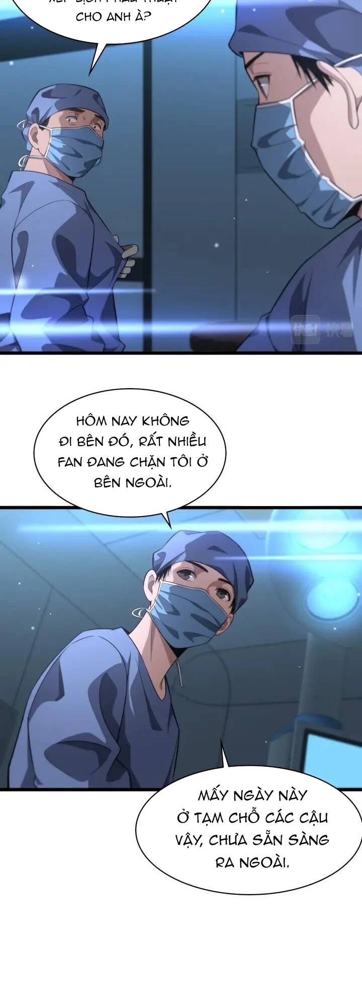 Chương 162 - Trang 6