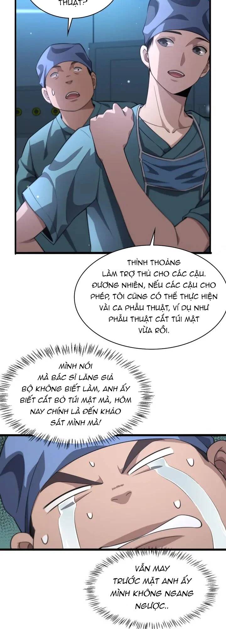 Chương 162 - Trang 8
