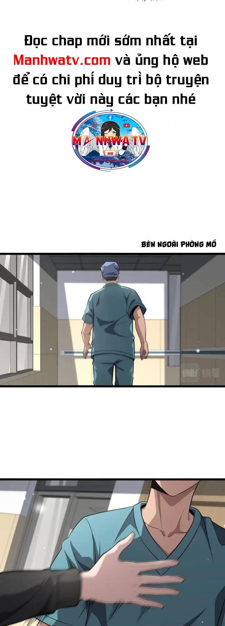 Chương 162 - Trang 9