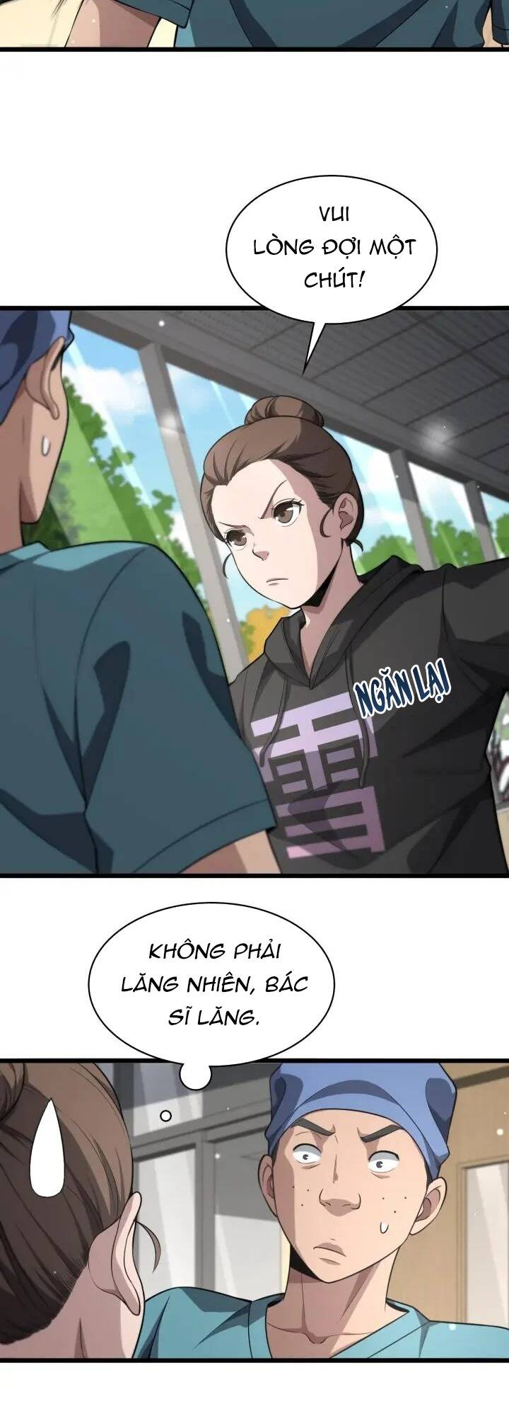 Chương 162 - Trang 10