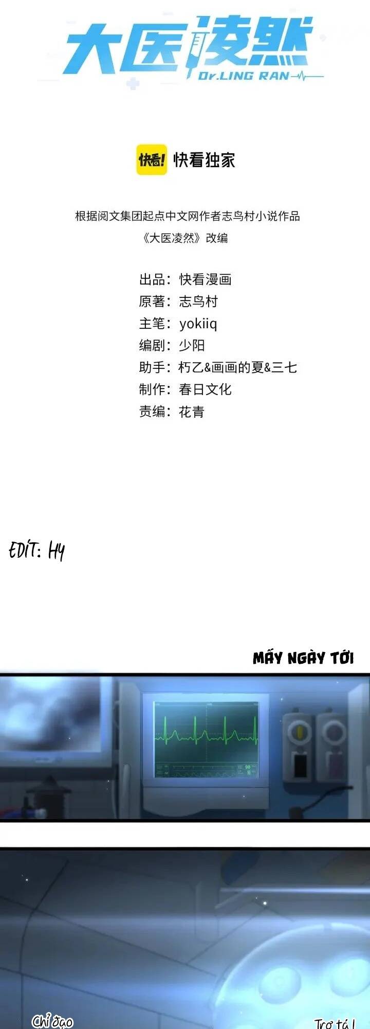 Chương 163 - Trang 2