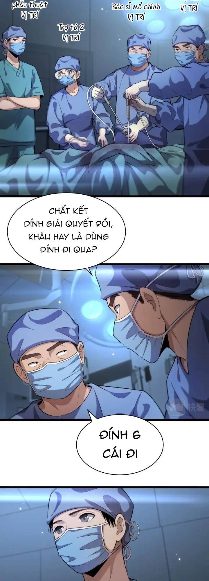Chương 163 - Trang 3