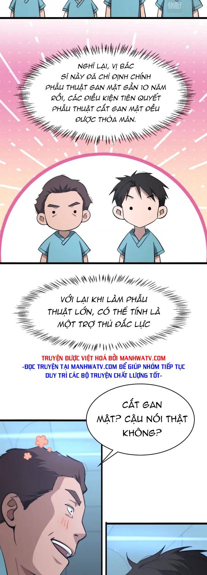 Chương 163 - Trang 22