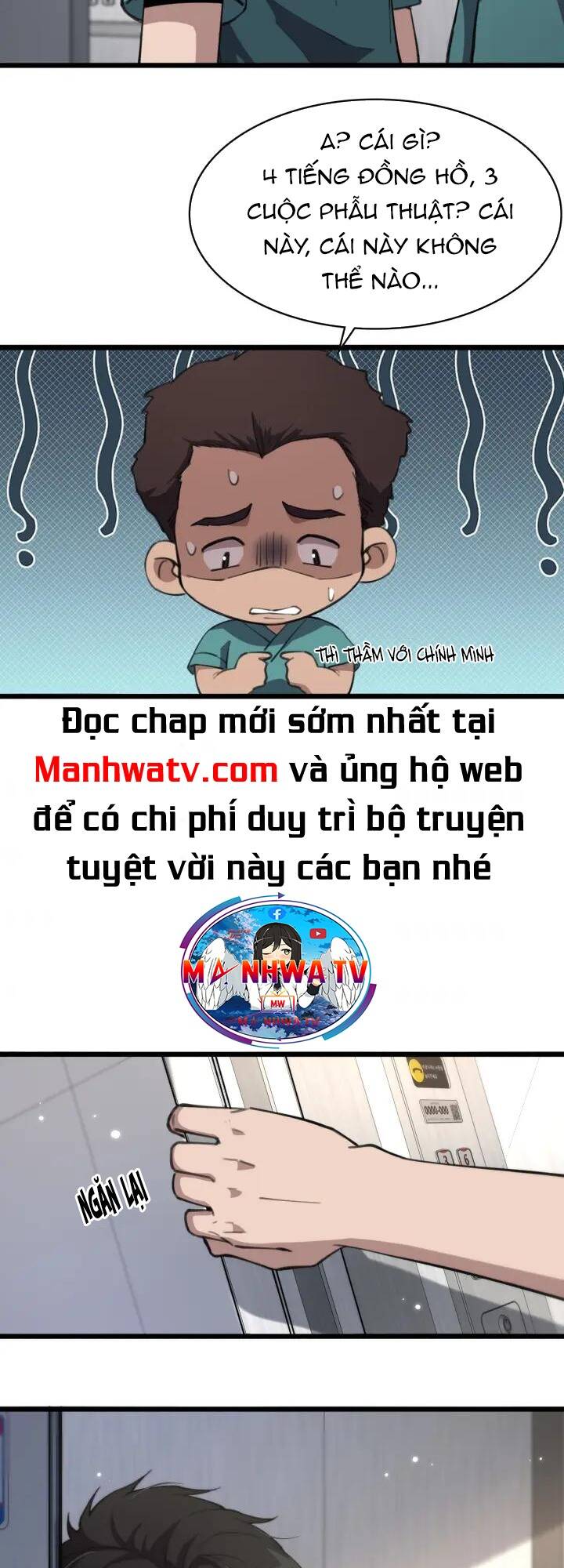 Chương 163 - Trang 29