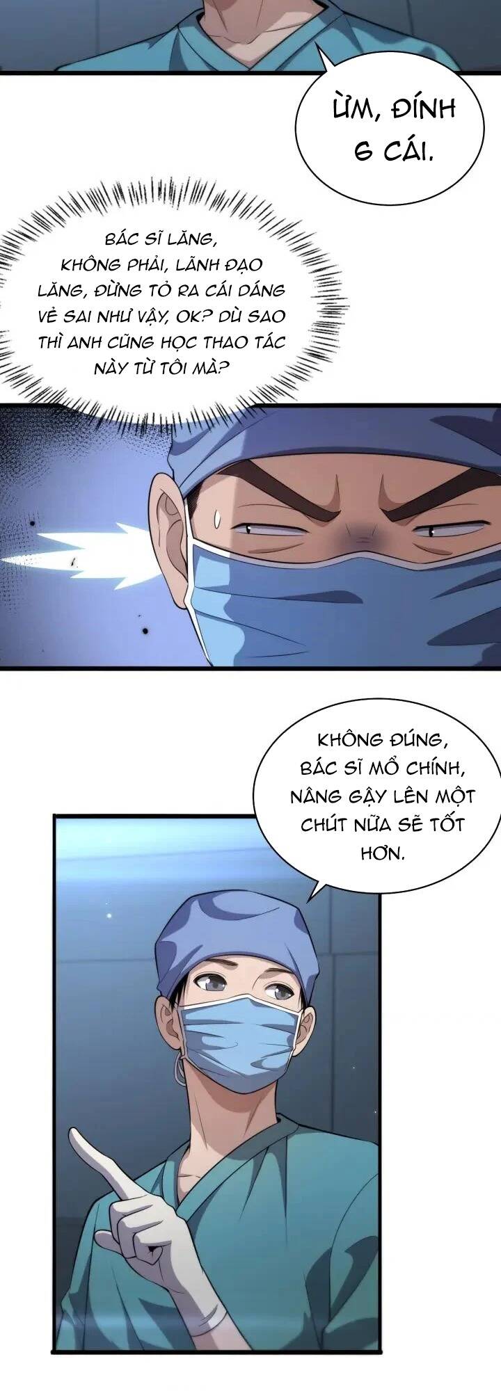 Chương 163 - Trang 4