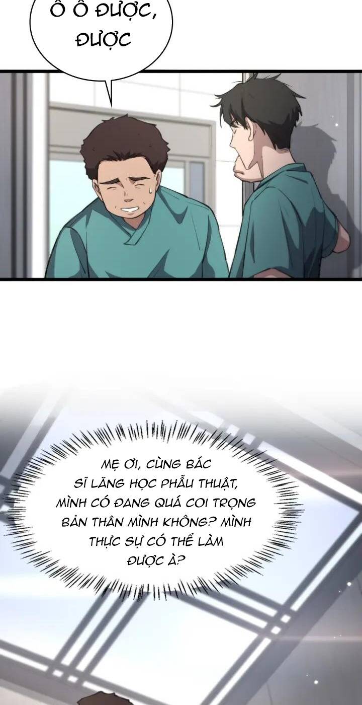 Chương 163 - Trang 31