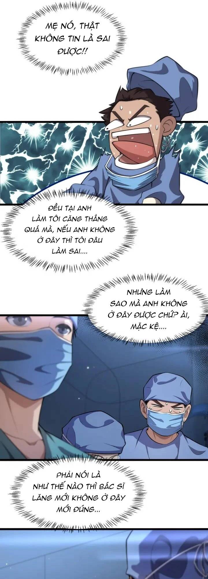 Chương 163 - Trang 5