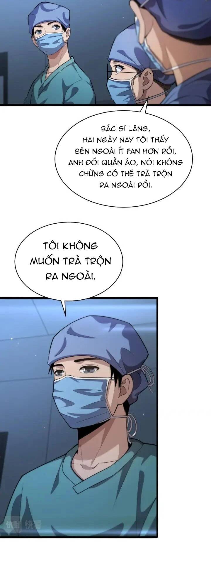 Chương 163 - Trang 6