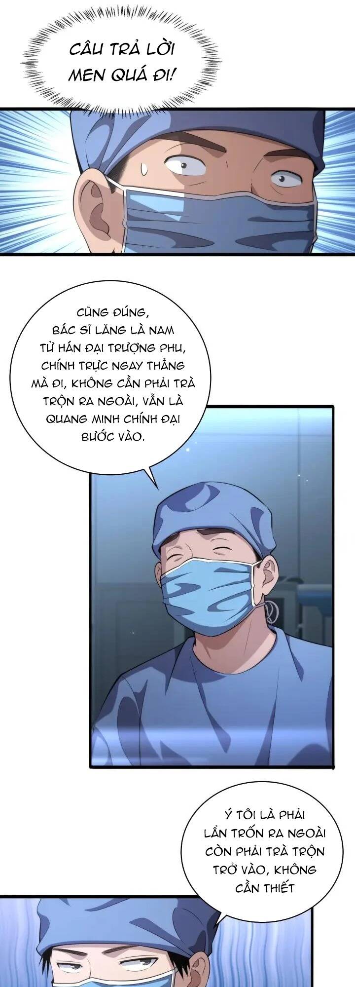Chương 163 - Trang 7