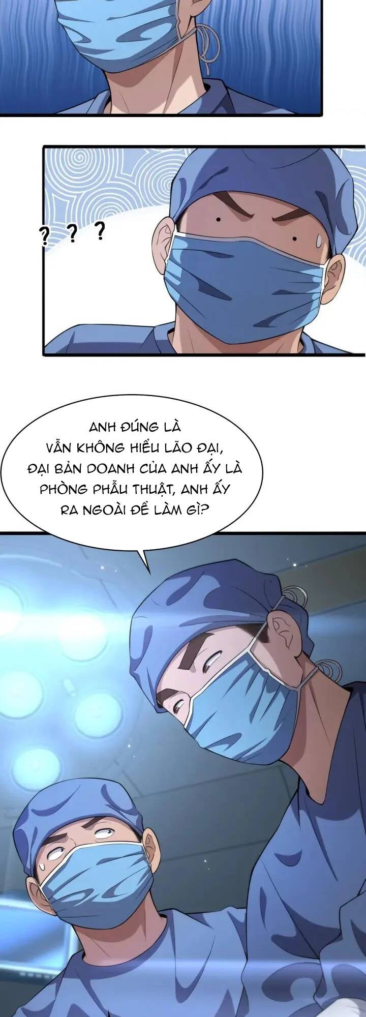 Chương 163 - Trang 8