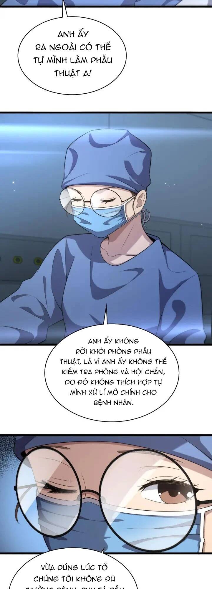 Chương 163 - Trang 9