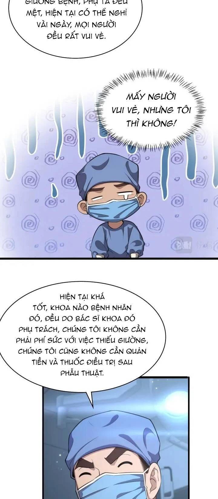 Chương 163 - Trang 10