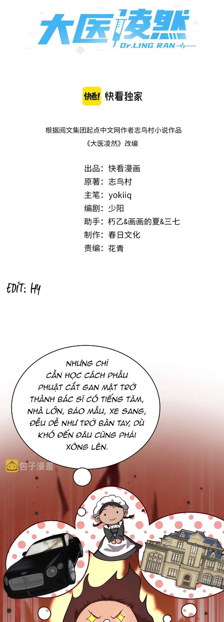 Chương 164 - Trang 2