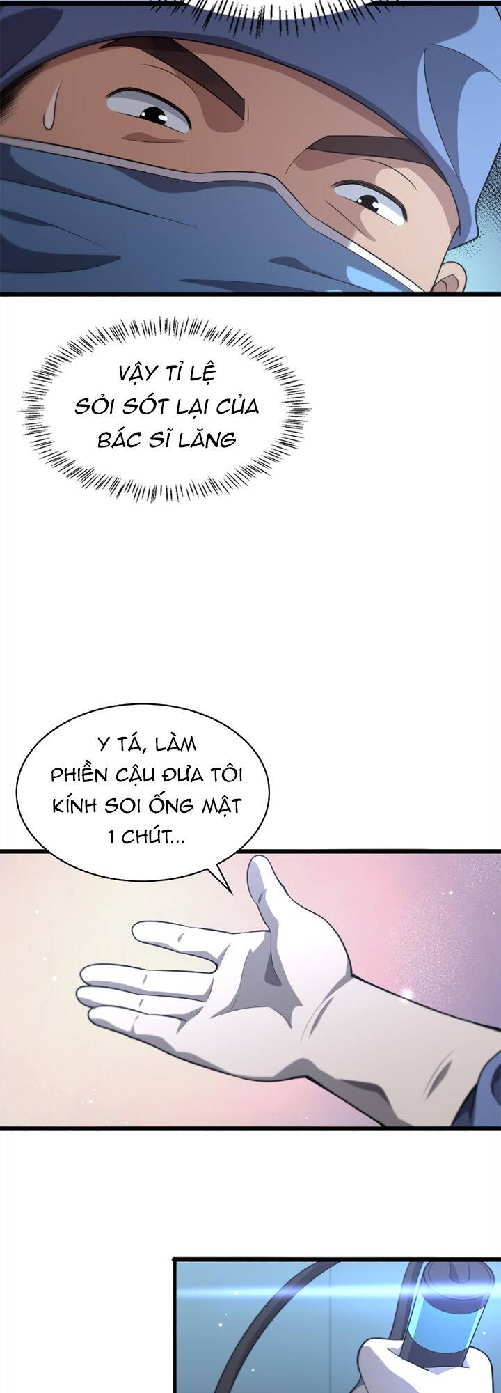 Chương 164 - Trang 11