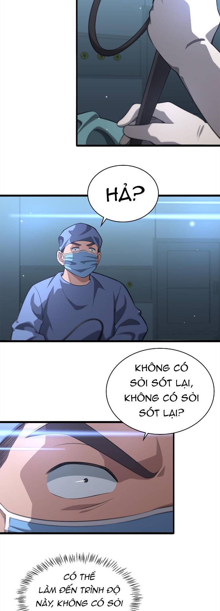 Chương 164 - Trang 12