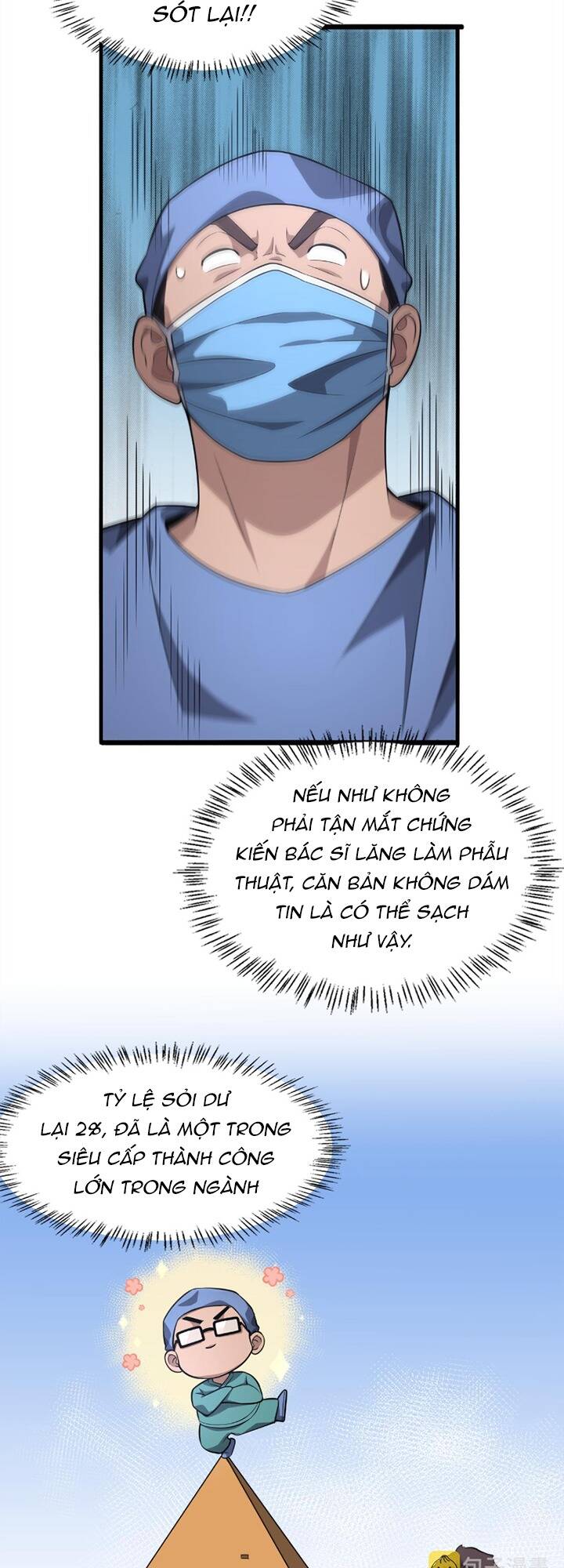 Chương 164 - Trang 13