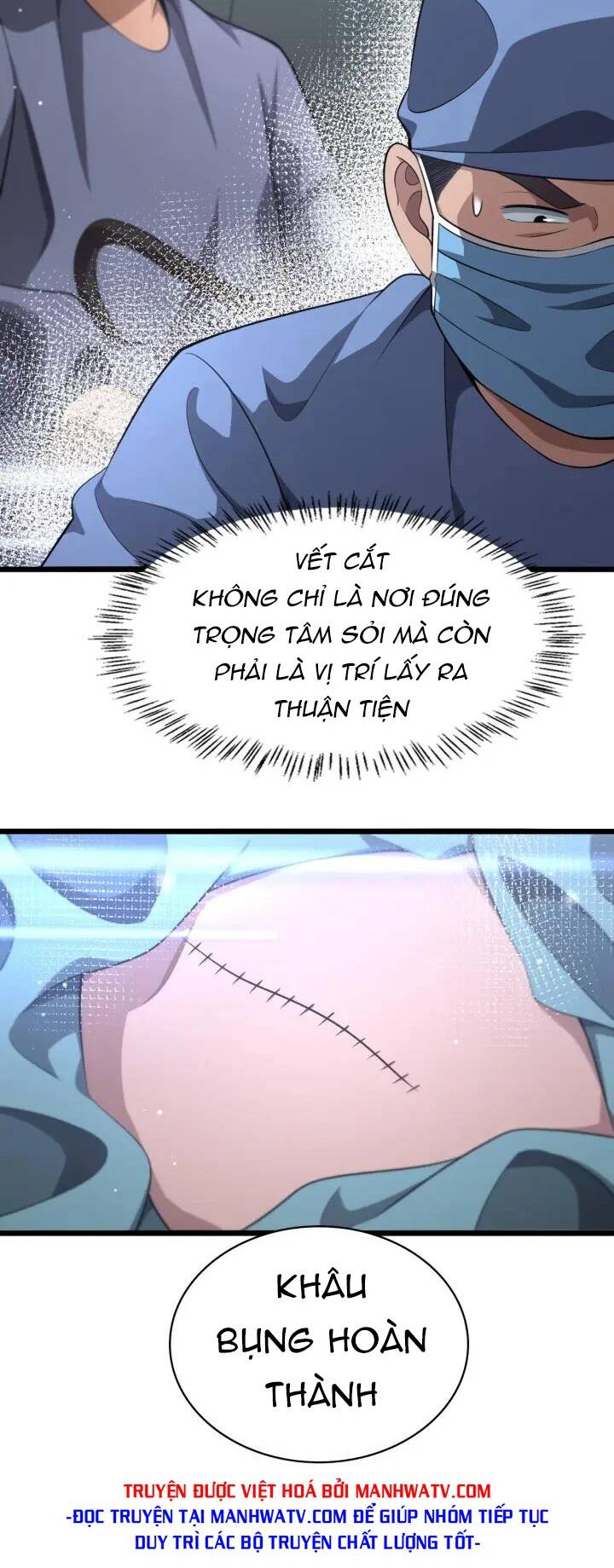 Chương 164 - Trang 15