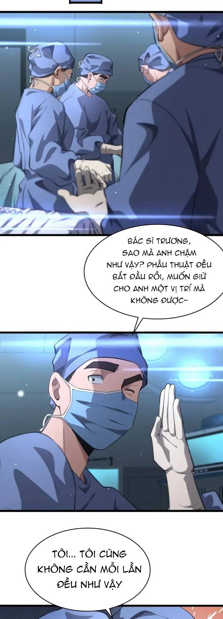 Chương 164 - Trang 17