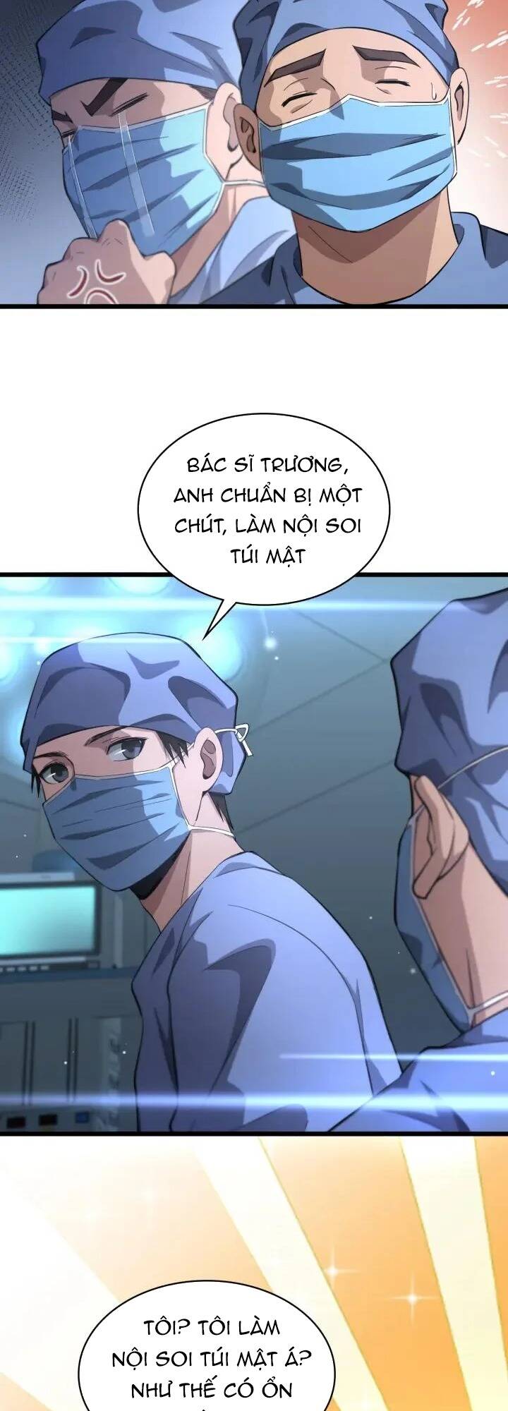 Chương 164 - Trang 18