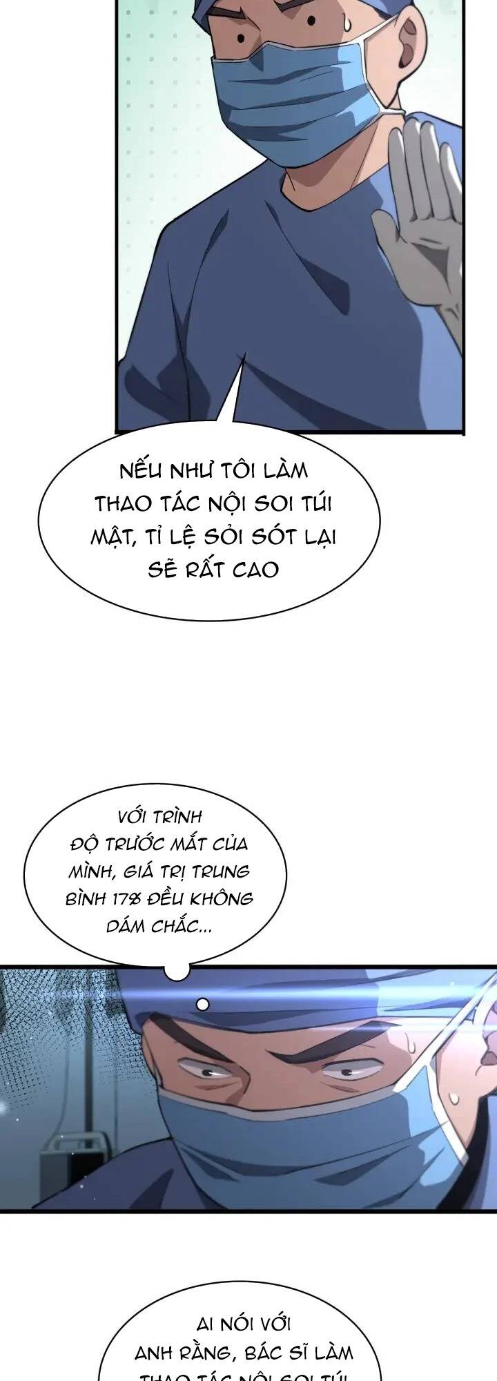 Chương 164 - Trang 20