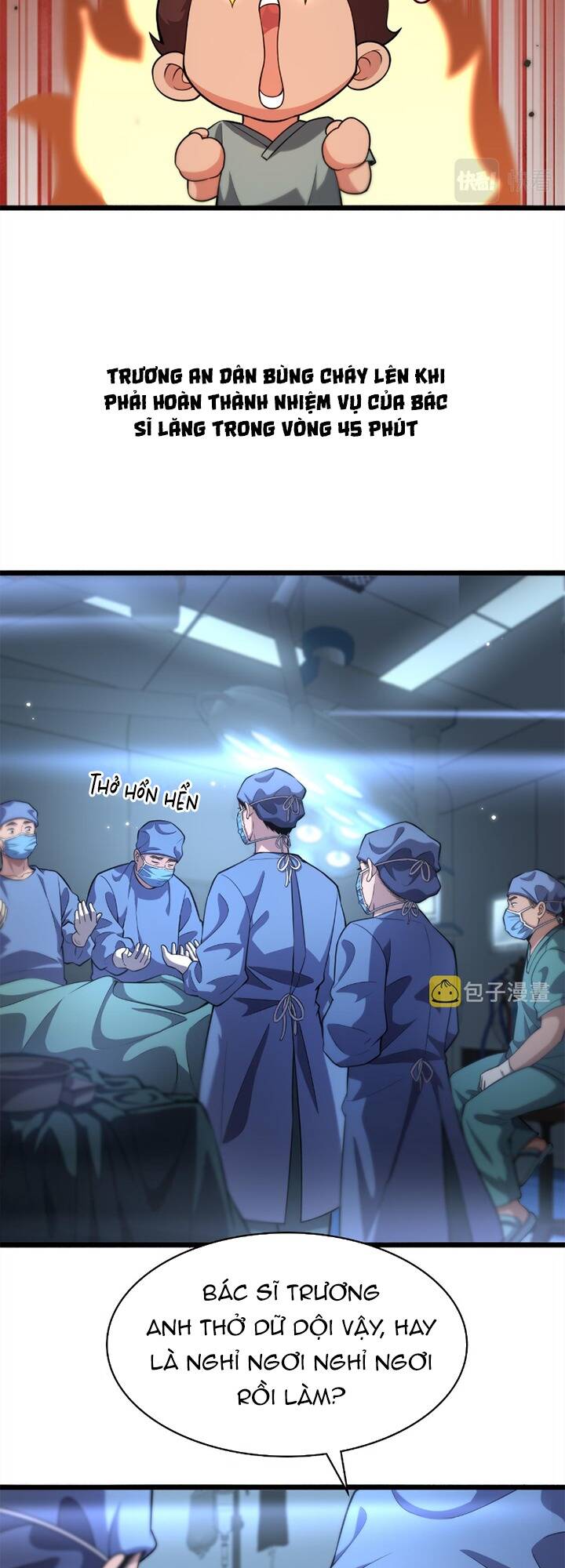 Chương 164 - Trang 3