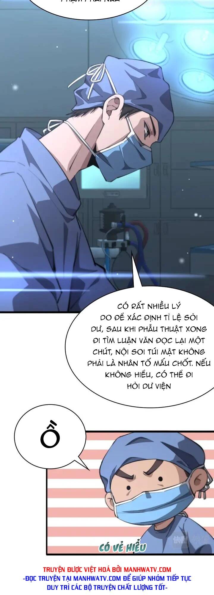 Chương 164 - Trang 22