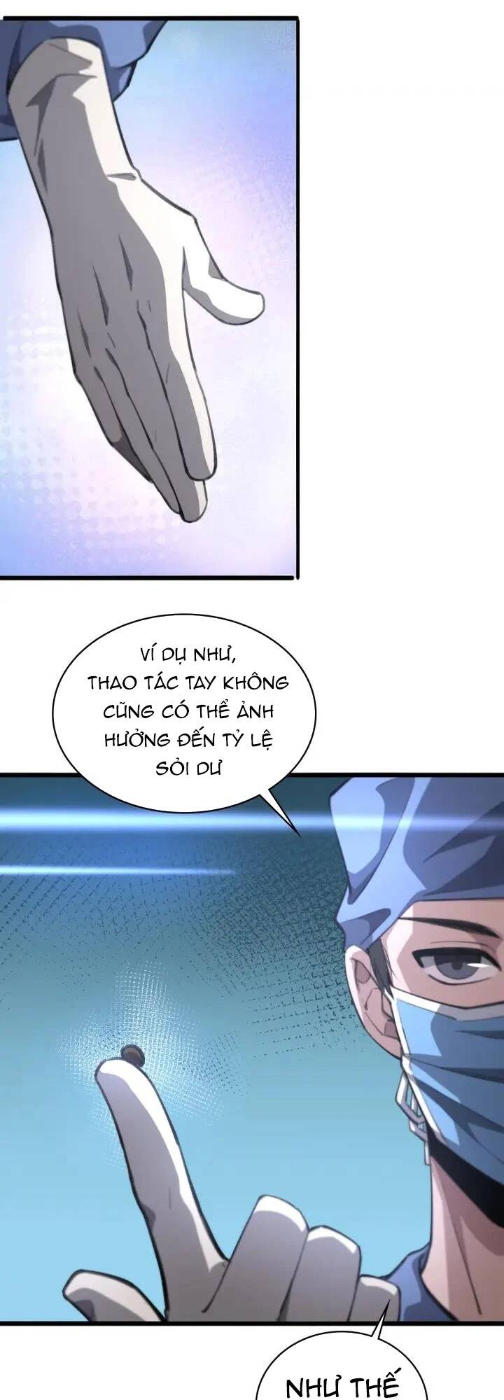 Chương 164 - Trang 23