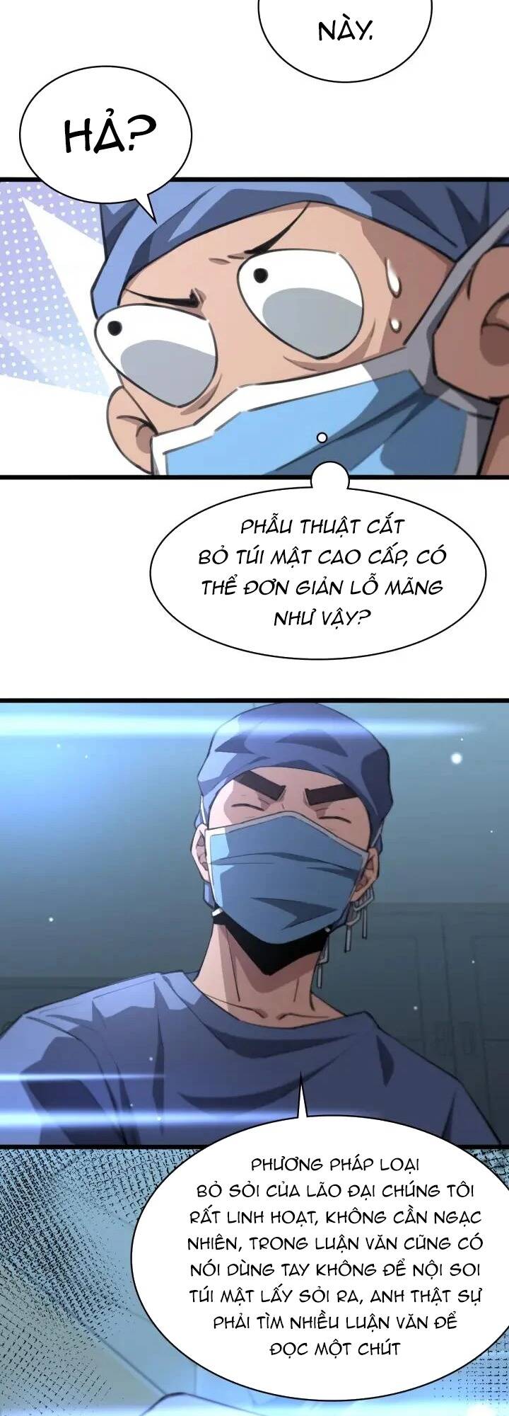 Chương 164 - Trang 24