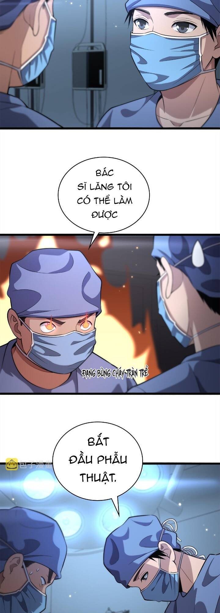 Chương 164 - Trang 4