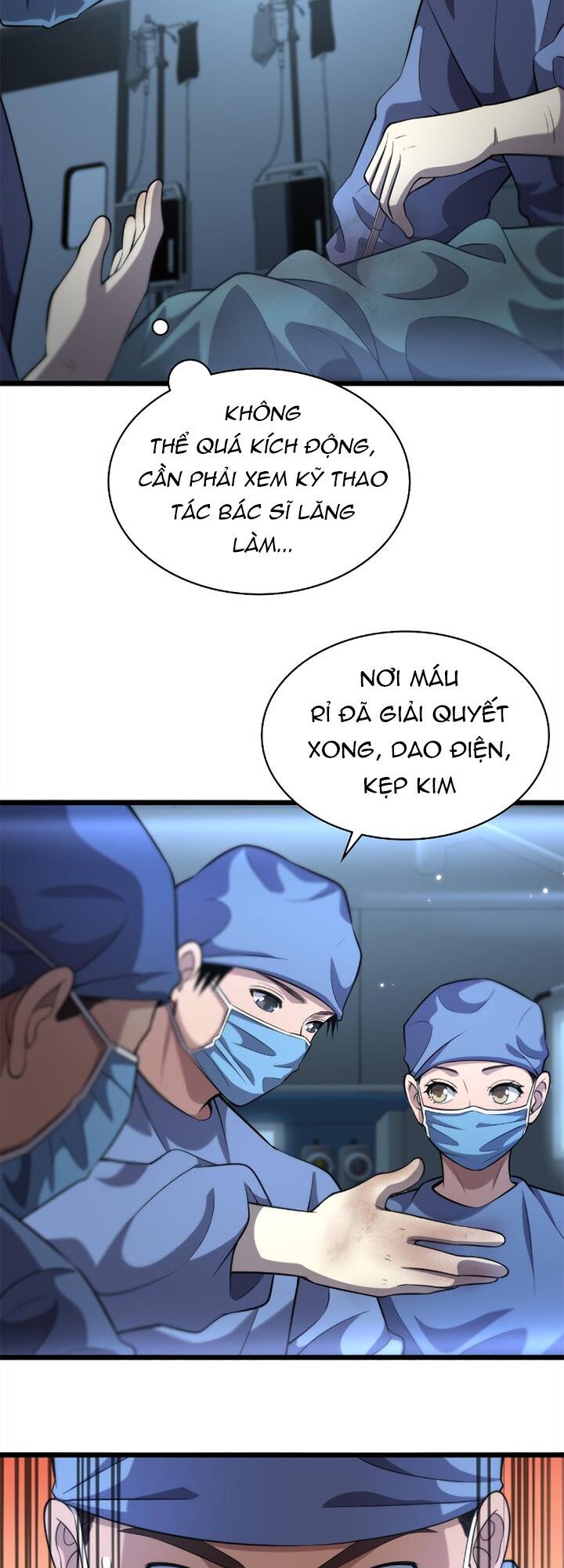 Chương 164 - Trang 5