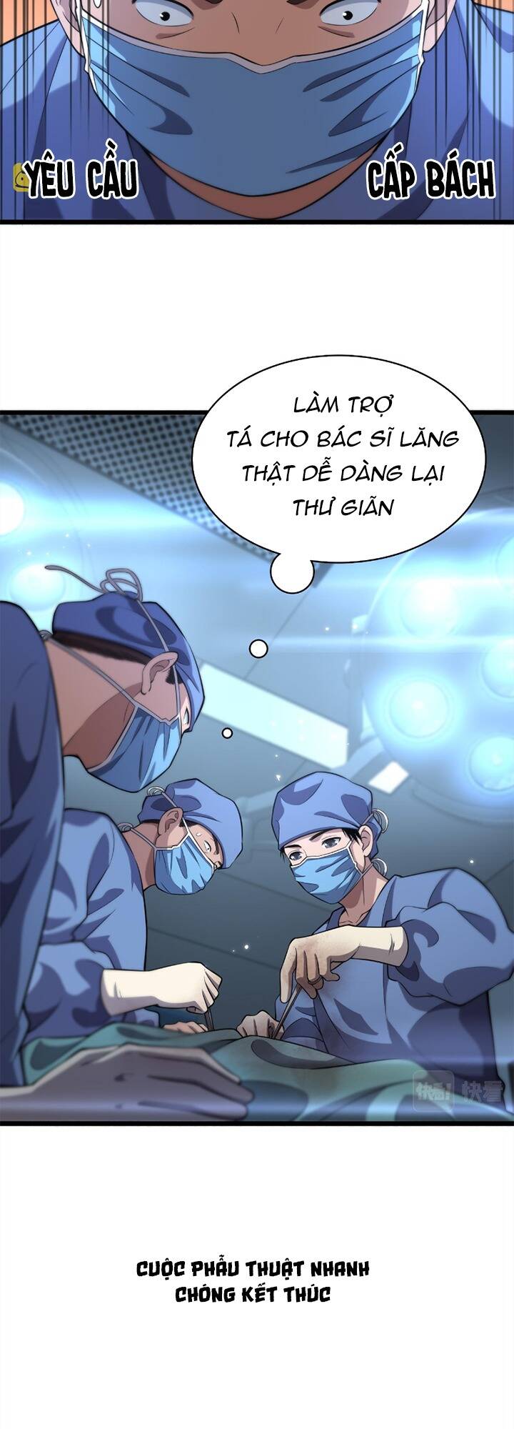 Chương 164 - Trang 6